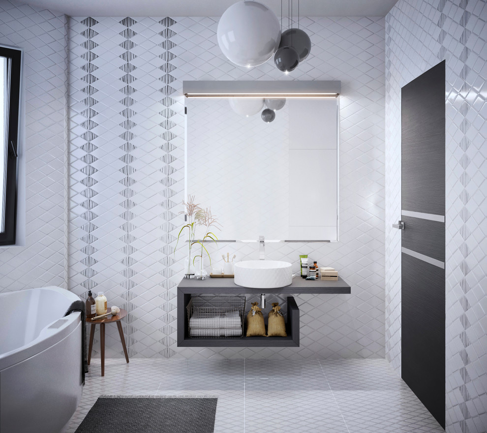 Таунхаус 270 кв. м.