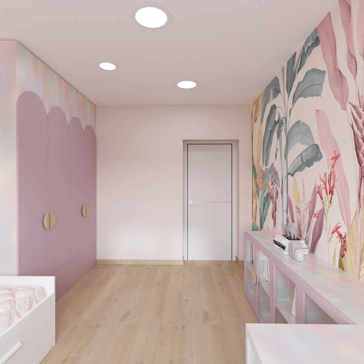 Бориса Пастернака 337