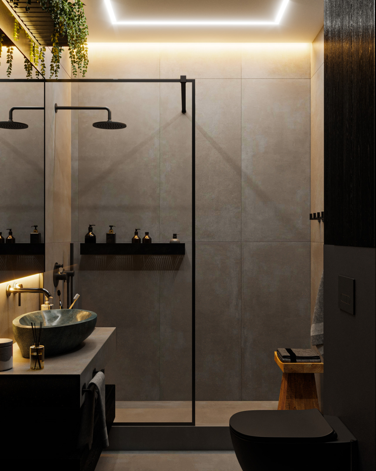 Квартира для молодой семьи возле Парка Победы