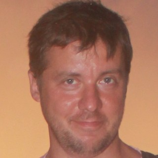 Алексей