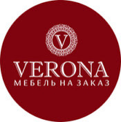 Verona мебель