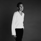 Мария Пискунова