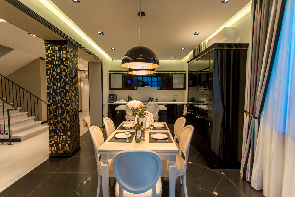 ДОМ В КРАСНОДАРЕ