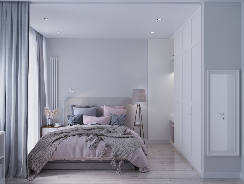 Старинка на ВДНХ