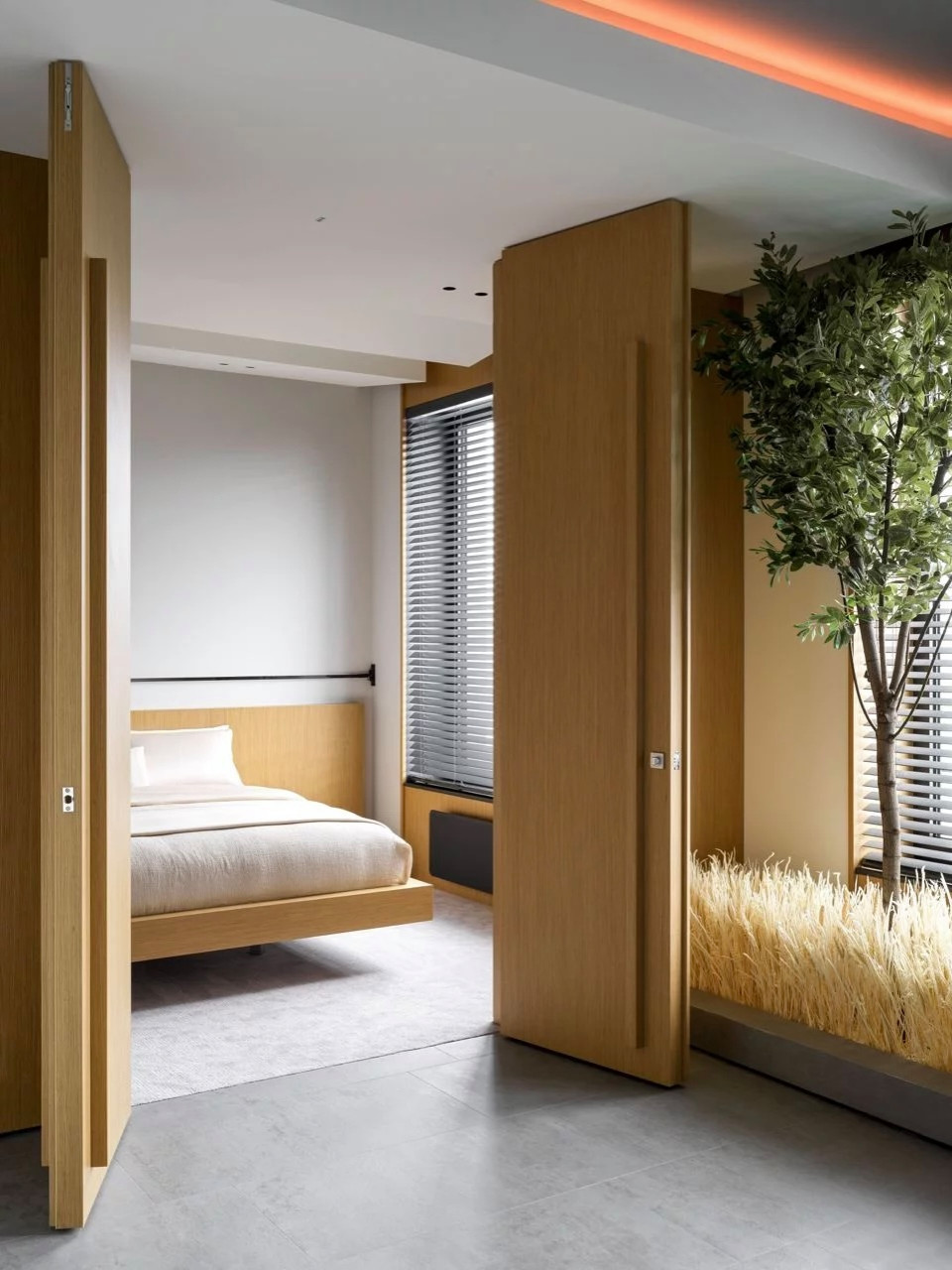 291_ЖК_West_Garden_Реализация