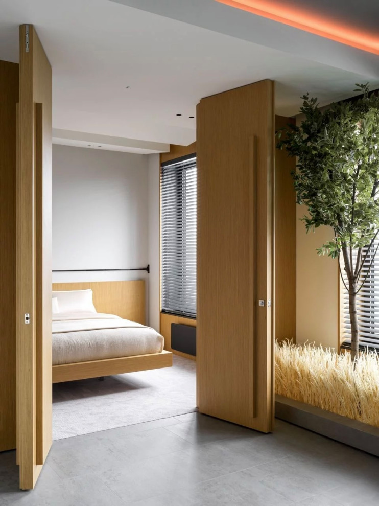 291_ЖК_West_Garden_Реализация