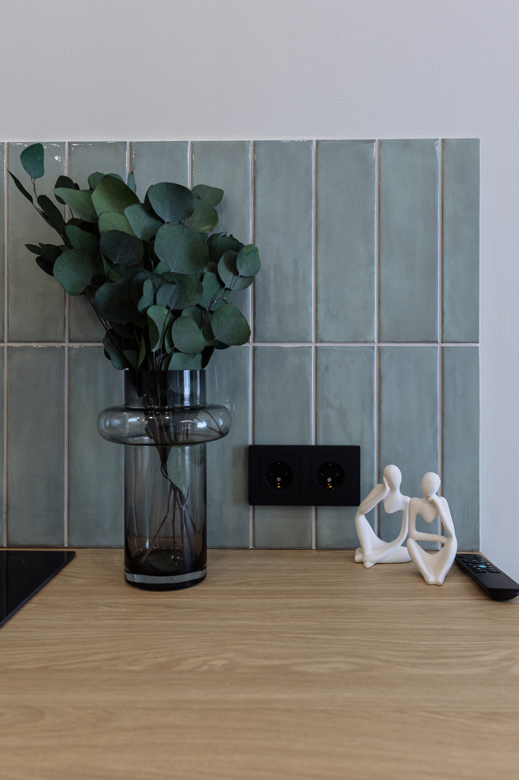 ЖК ДАДАЕВСКИЙ