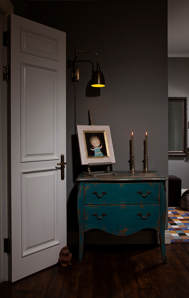 Фоновое изображение профиля Anastasiya Alimova