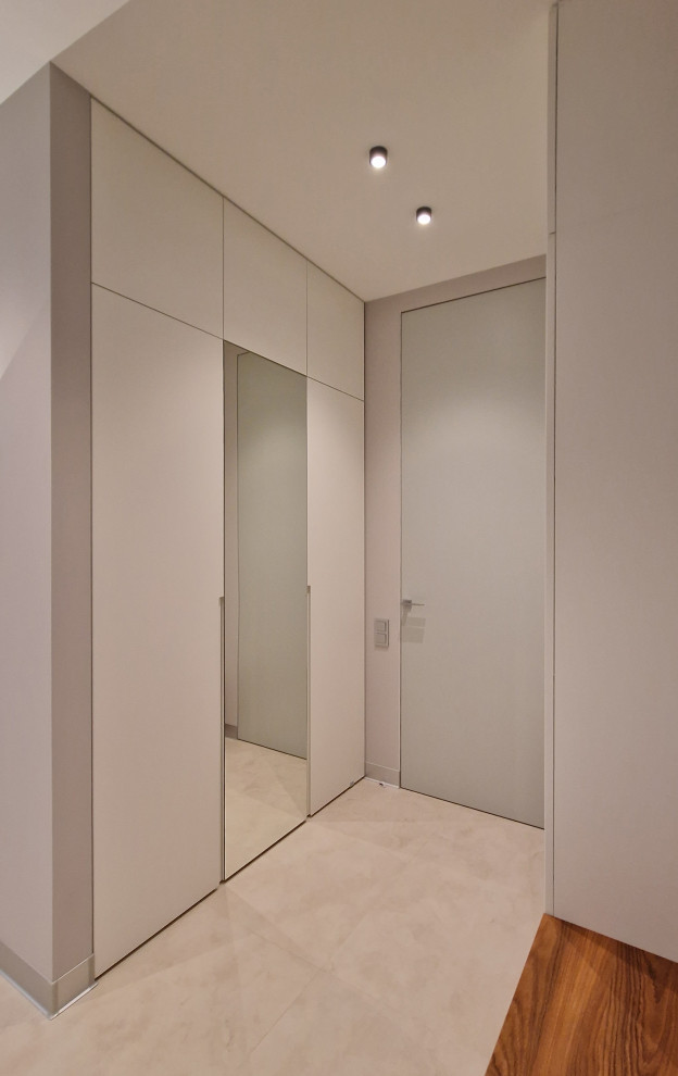 Ольга Белогурова