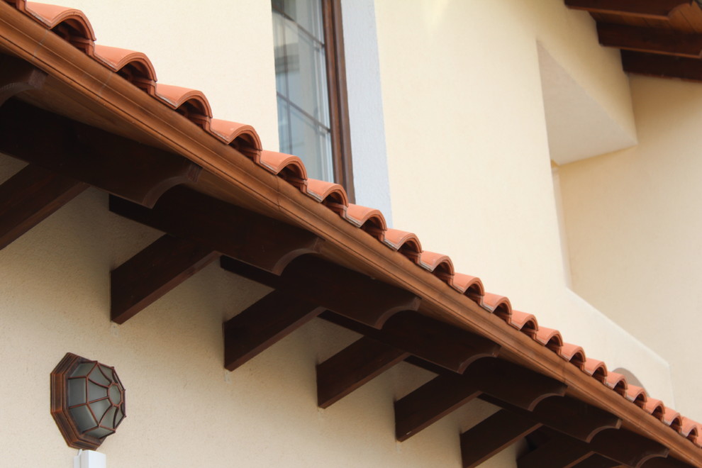 Никульское