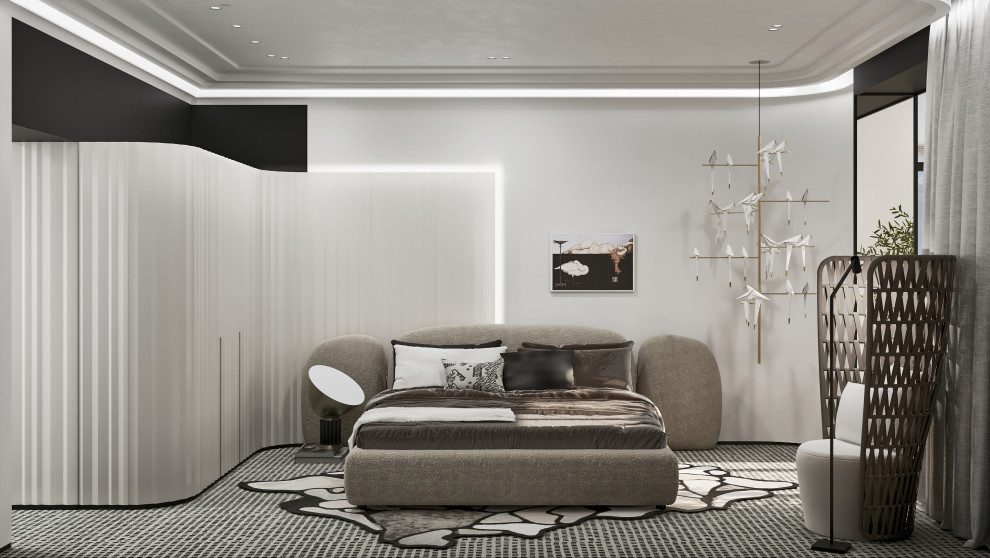 ЖК "РИВЬЕРА"