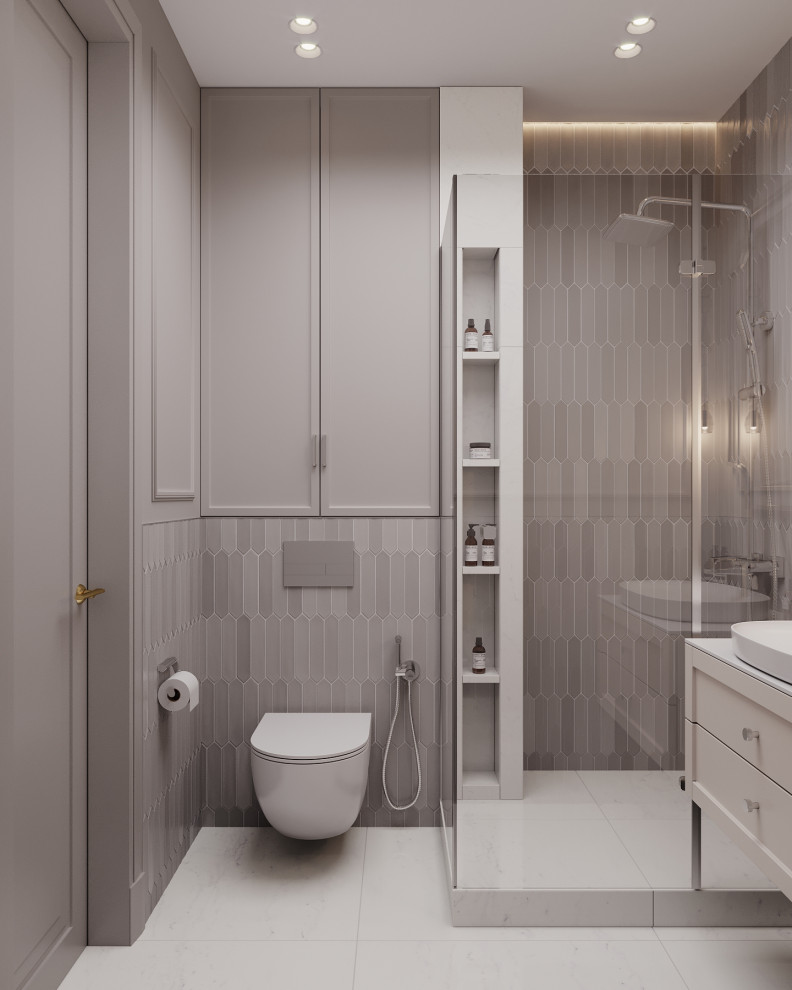 ЖК Комфортный квартал