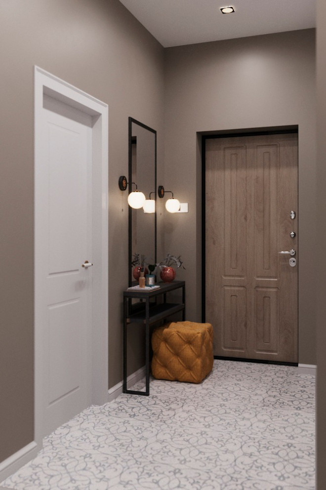 ЖК "Рассказово" - 70 кв.метров