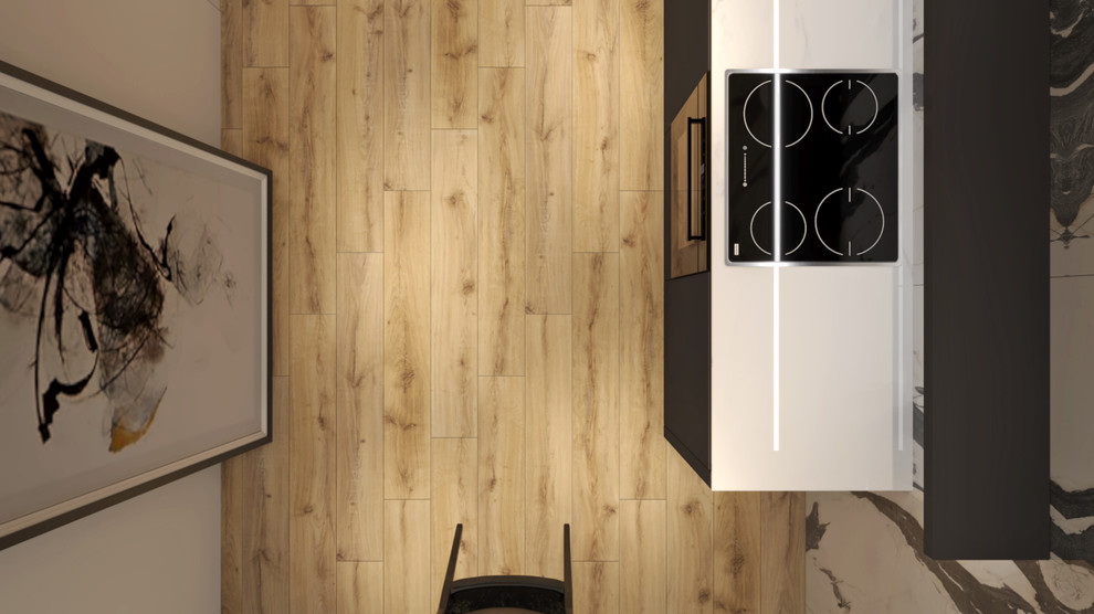 Обложка проекта: ЗА КАЧЕСТВО придётся заплатить...