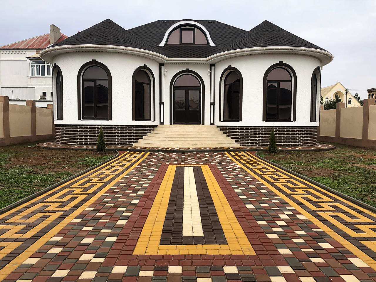 Тимур Сулейманов