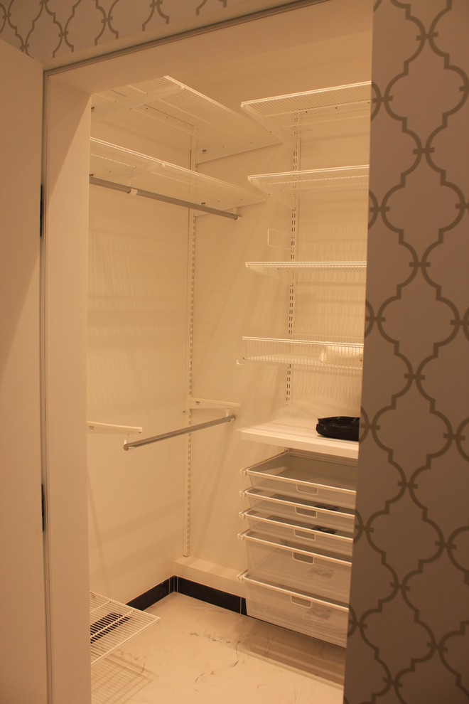 Производим мебель