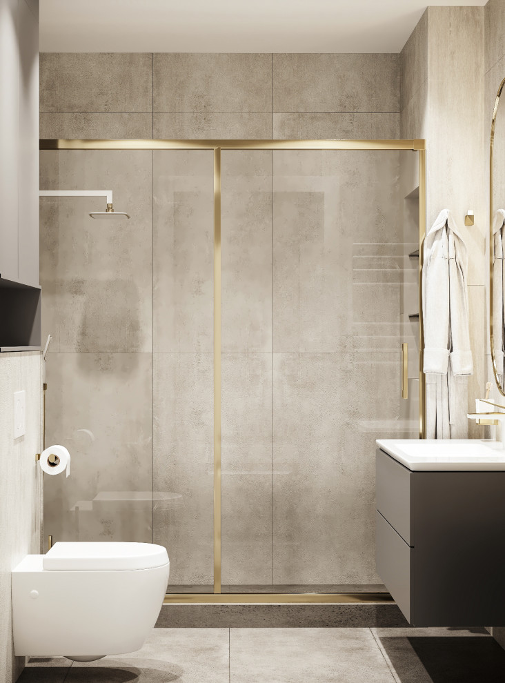 ЖК "Атлантис"