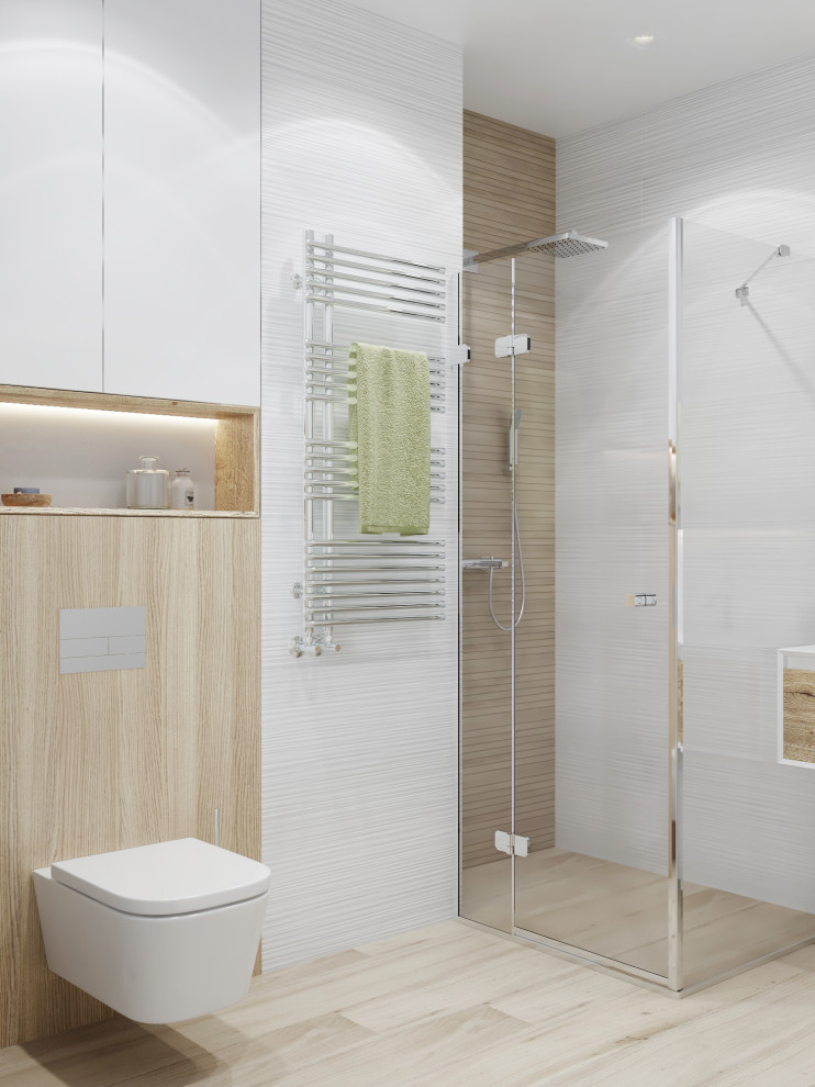 Таунхаус - МО