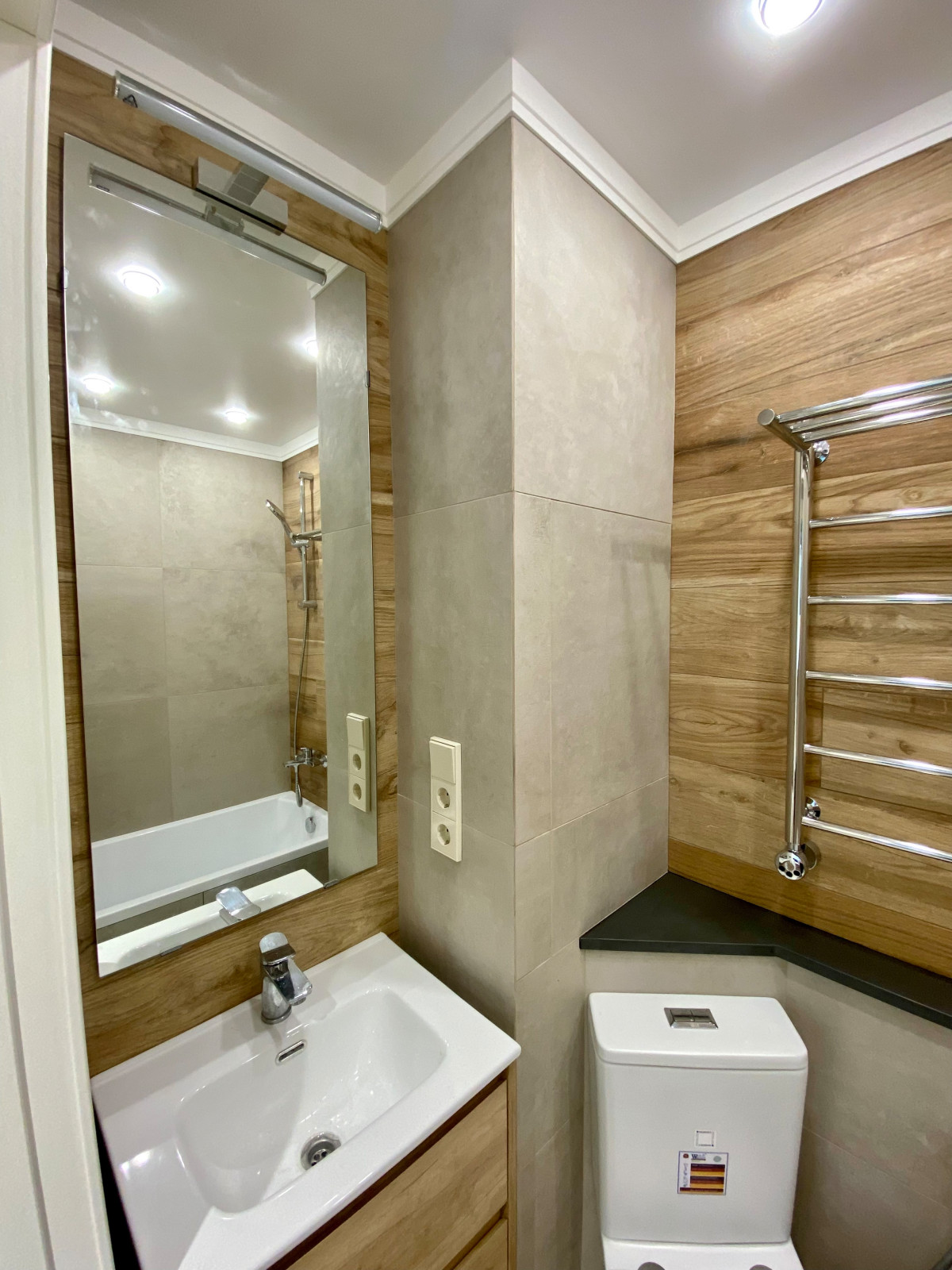 2022-06-15 18.39.37.HEIC