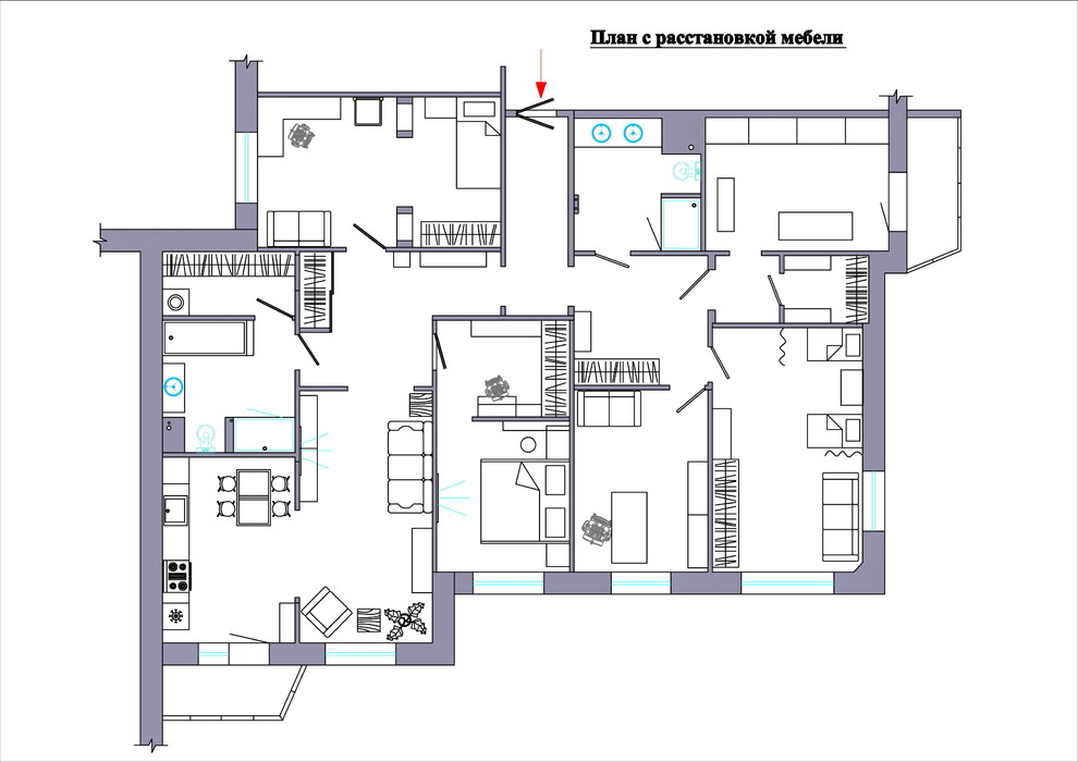 "Собирательный образ"