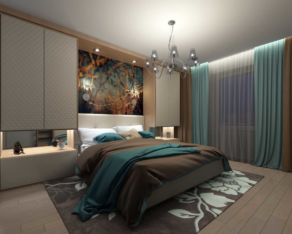 Квартира в Гольяново