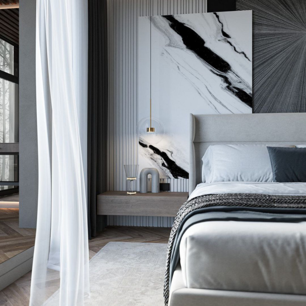 Таунхаус 140 м.кв. г.Тюмень