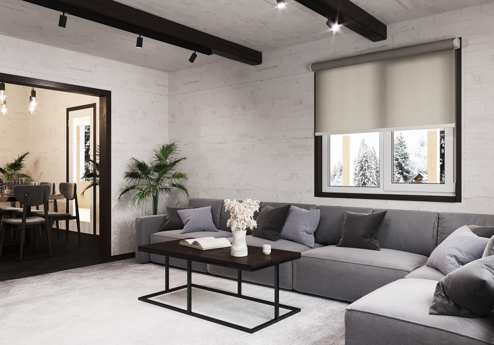 Родовое Гнездо