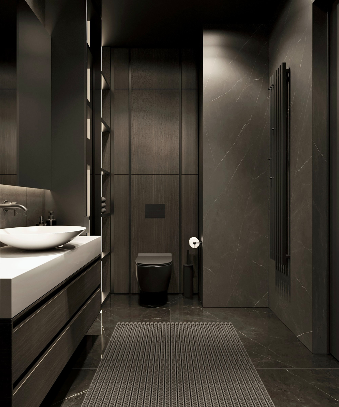 ЖК РОЯЛ ПАРК | Санкт-Петербург