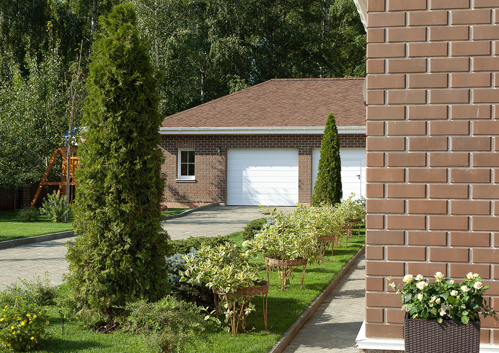 Вавиловец 1