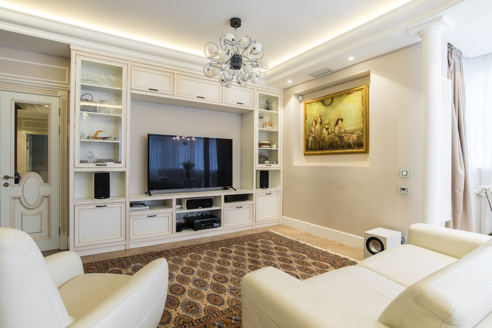 метро Белорусское