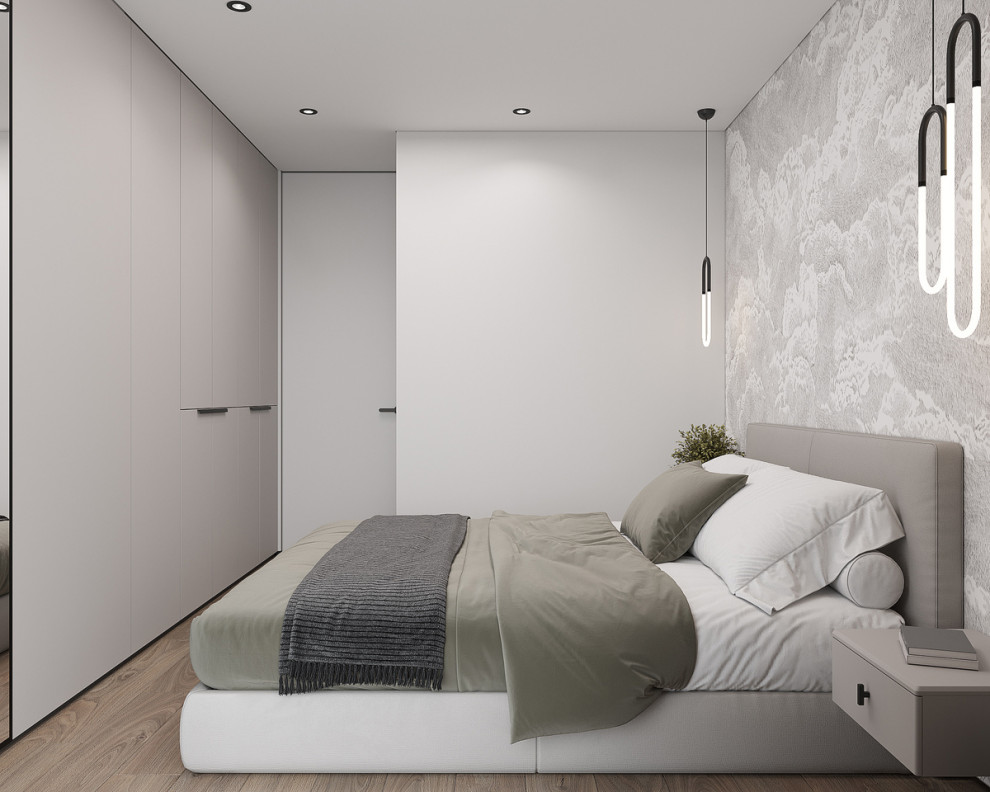 100,7 м2, ул. Дзержинского, 94