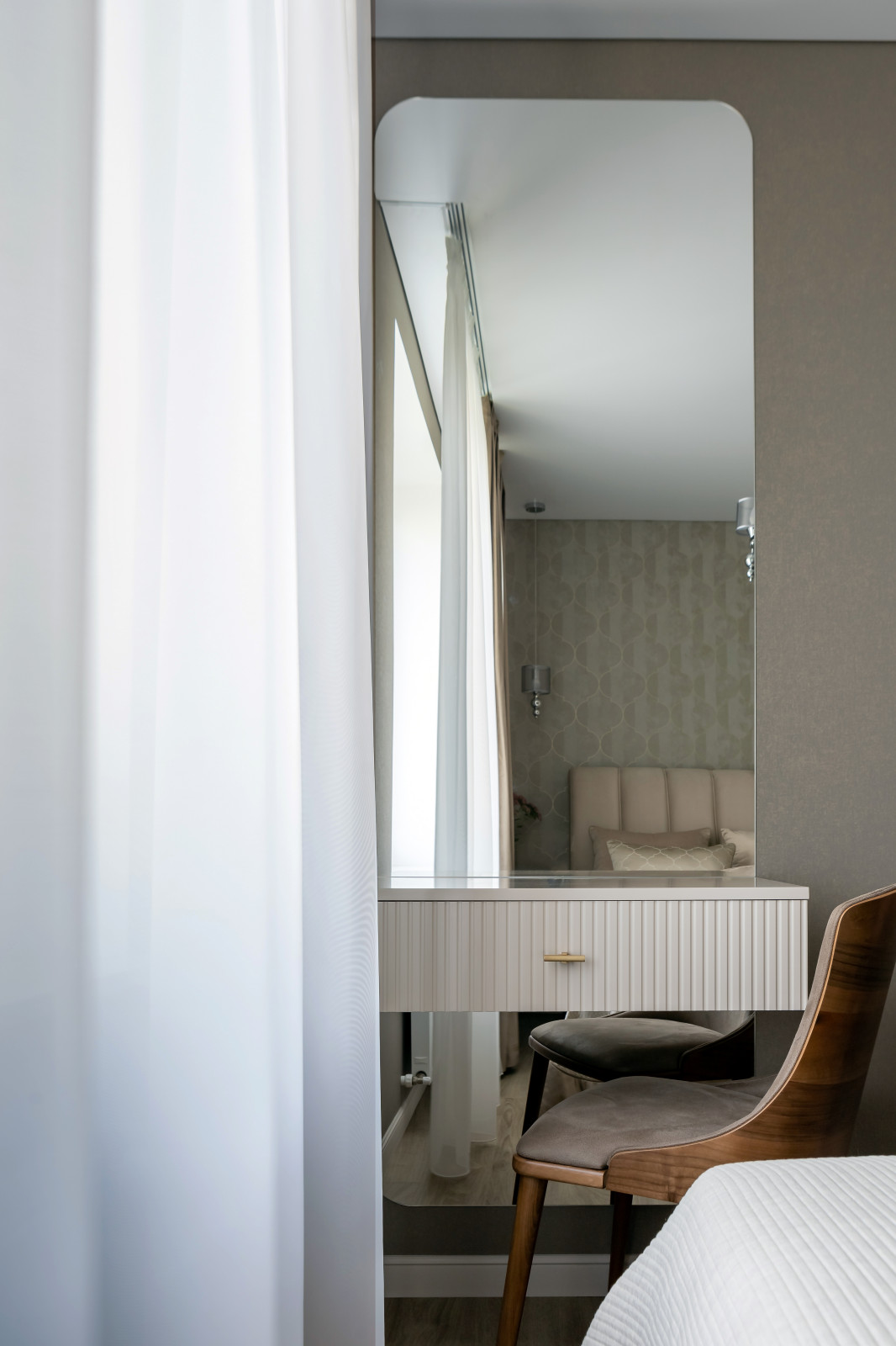 Детали. Цвет.Гармония.