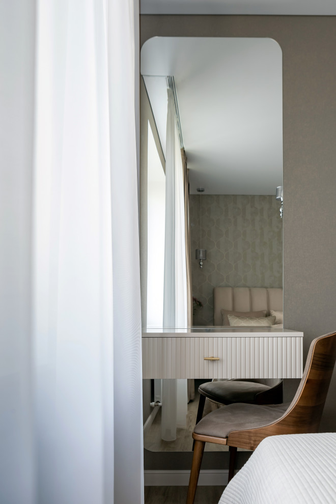 Детали. Цвет.Гармония.