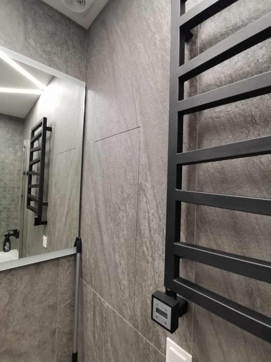 ЖК "Резиденция Композиторов"