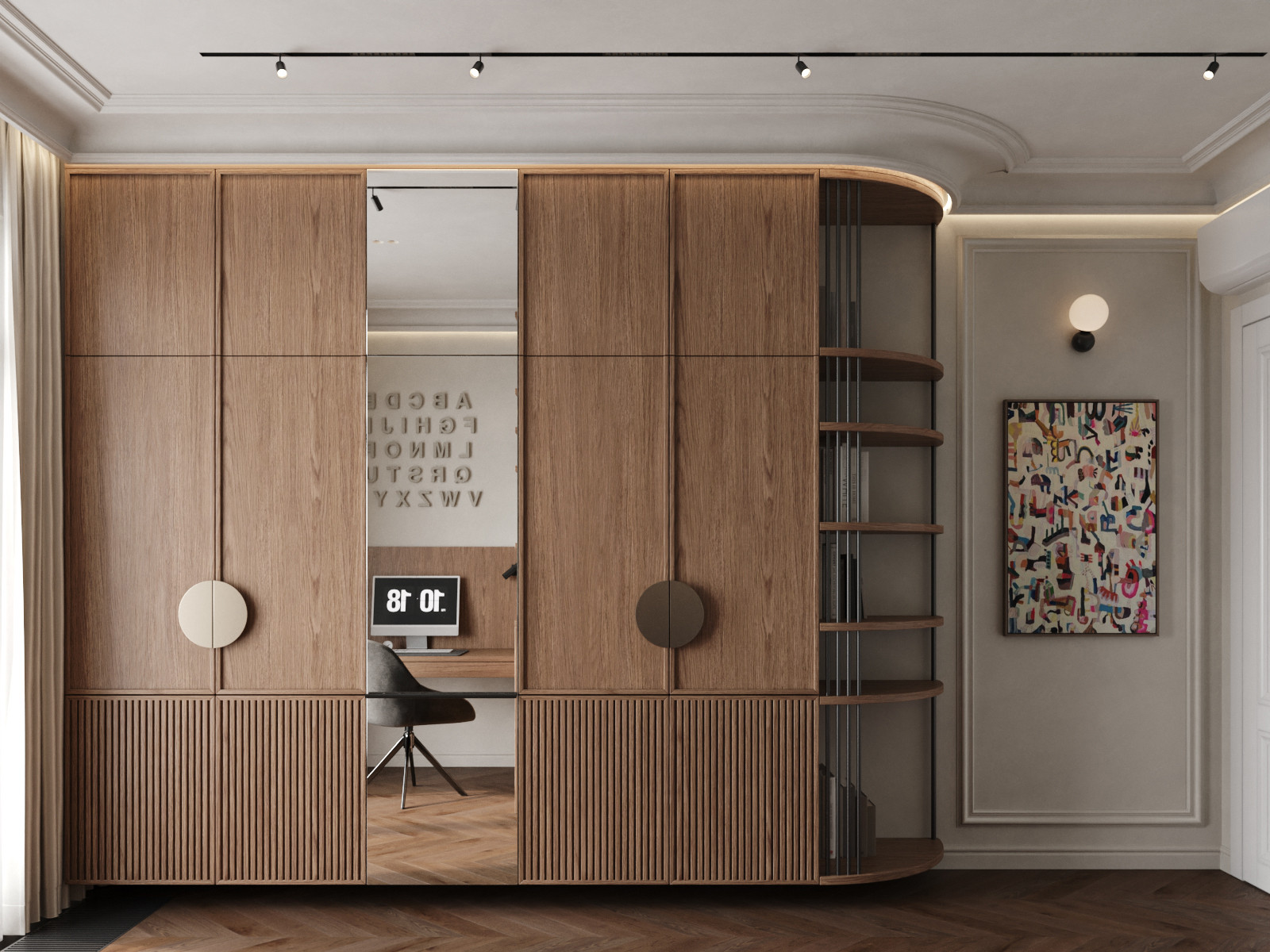 Петровская Коса