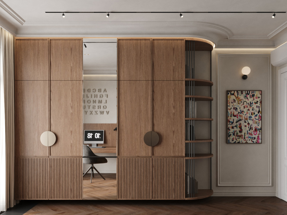 Петровская Коса