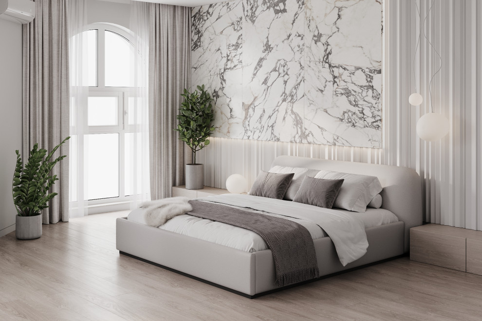 ЖК Сергиев Посад