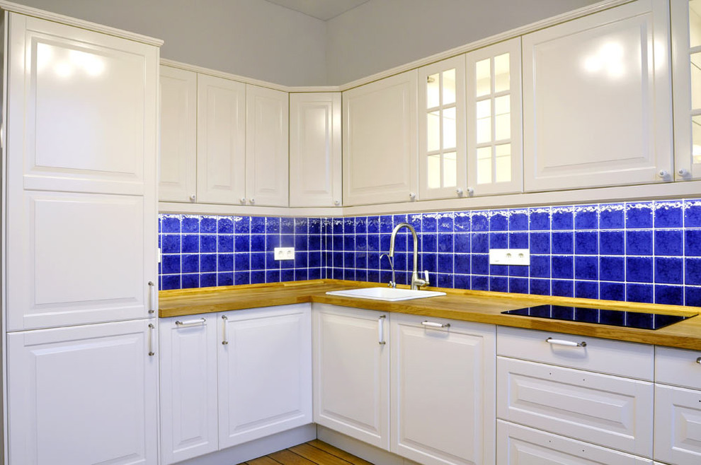 Погонный пр-д