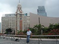 Альберт Григорян