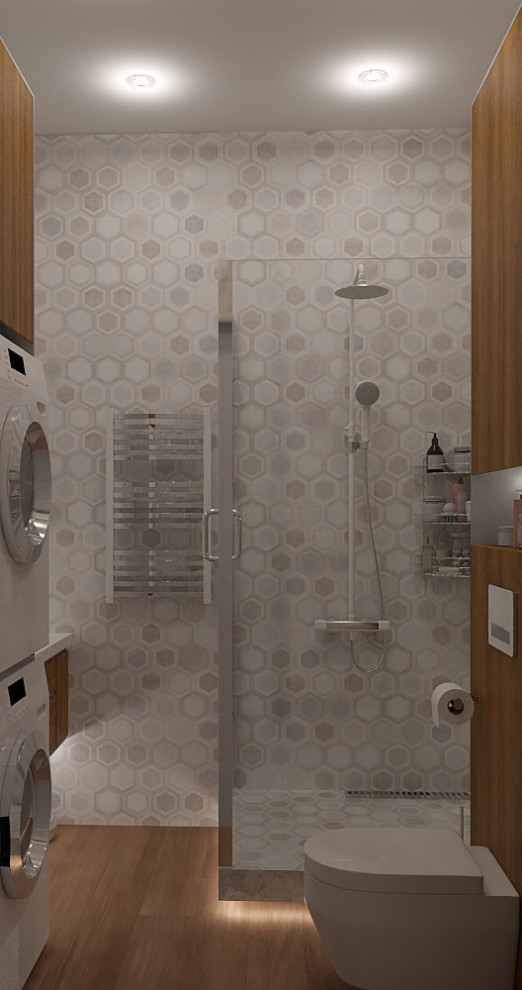 современные семидесятые