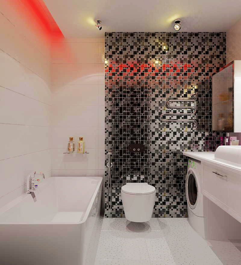 Квартира Фаворит