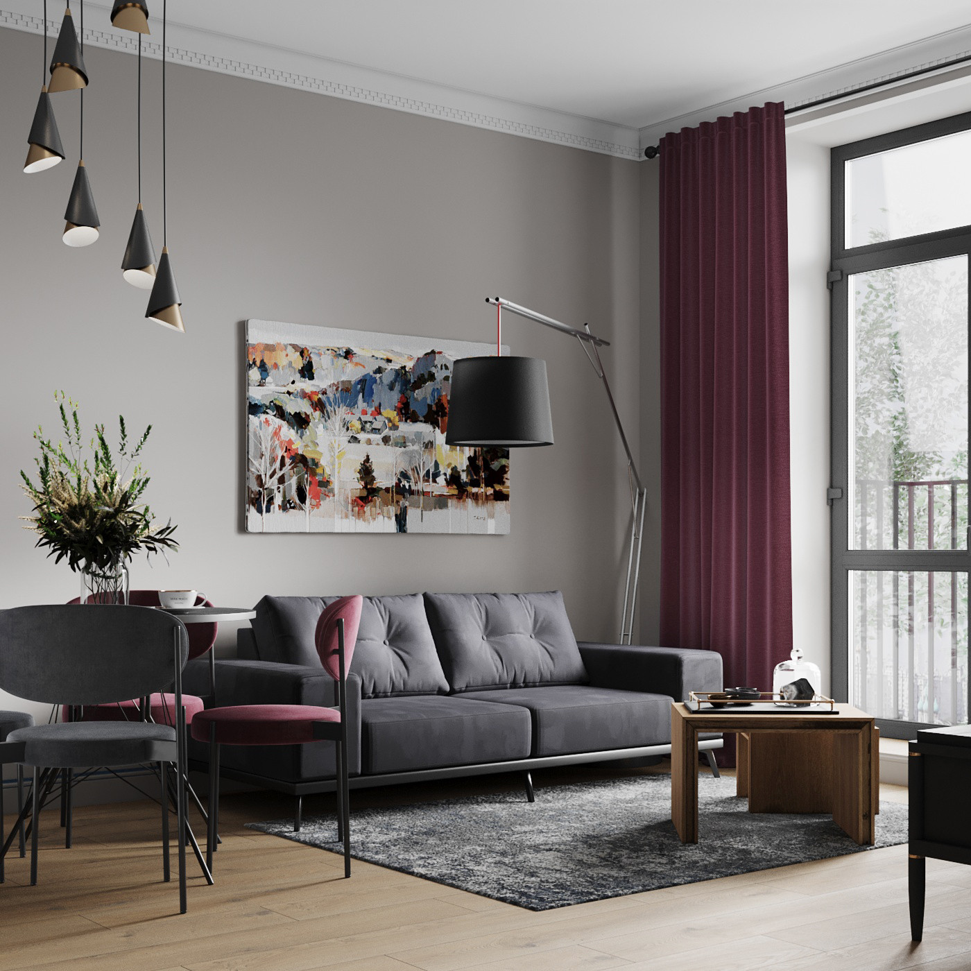 Сливовое вино