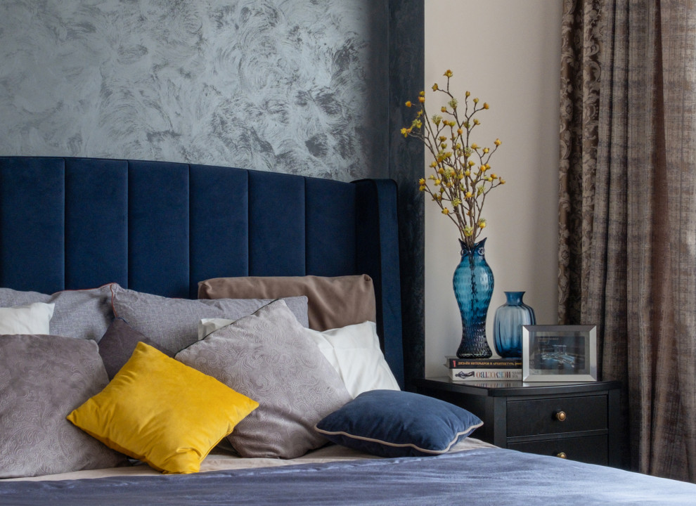 Дуплекс в коттеджном поселке