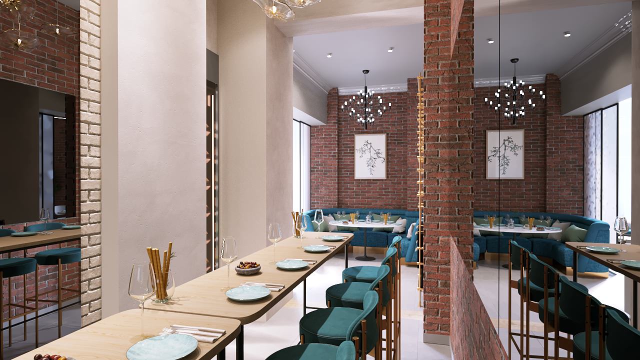 Абрау-Дюрсо 1870