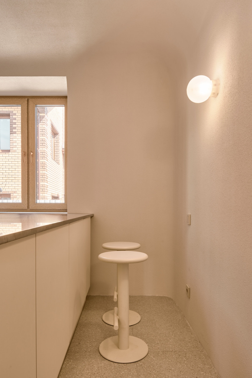 Дачный ответ 2023