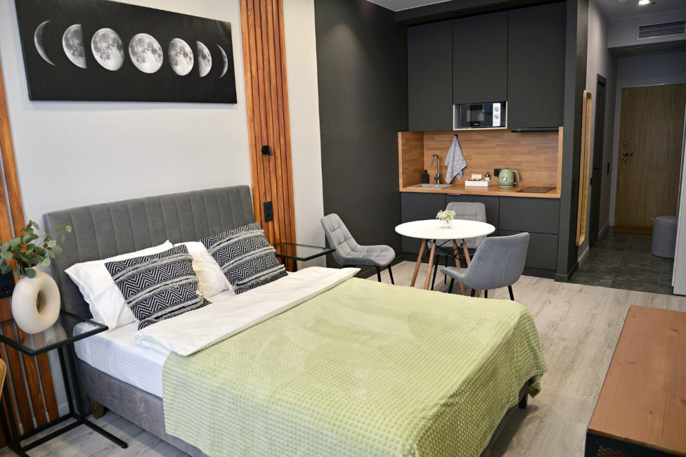 Апартаменты для сдачи в аренду