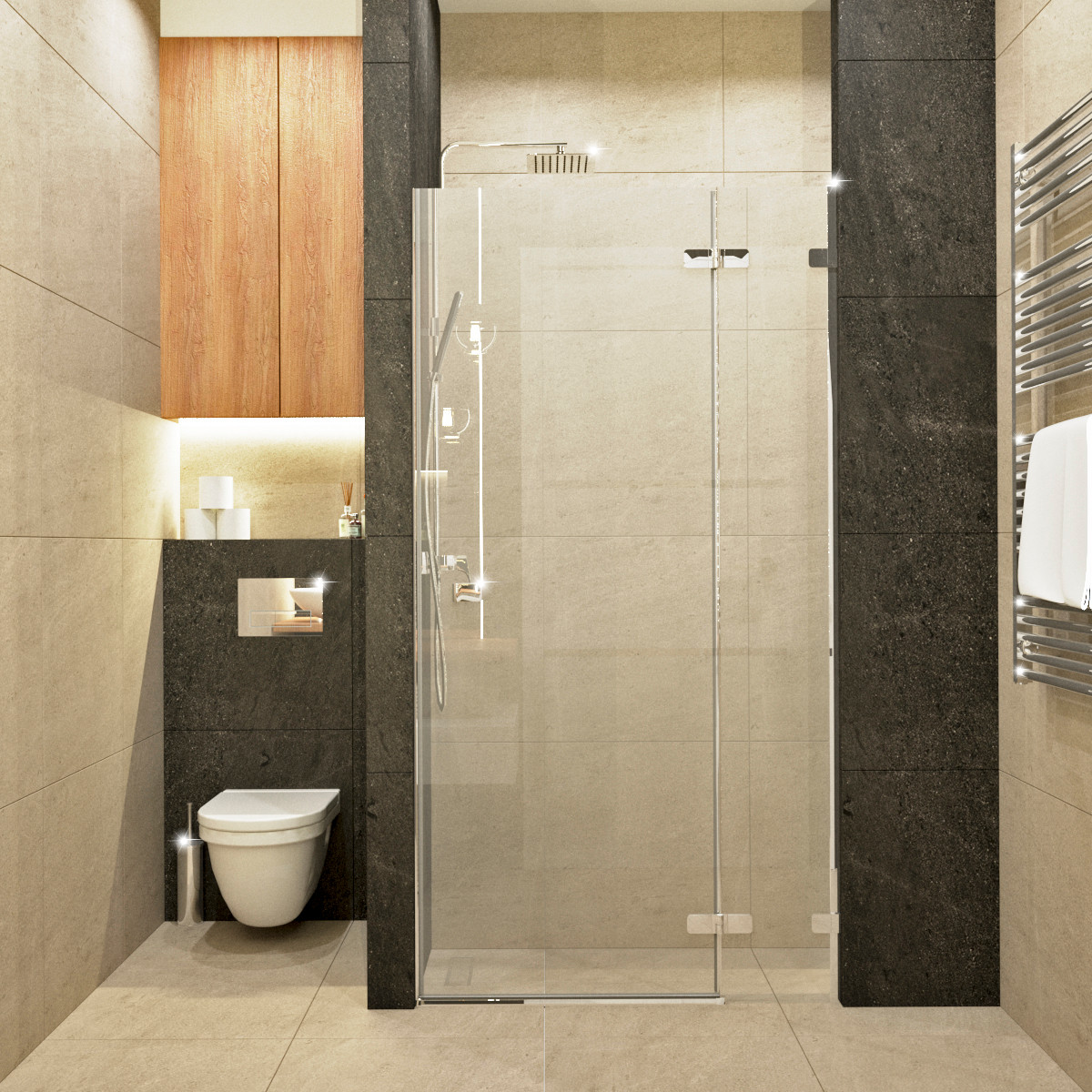 #ЖаннаМайский