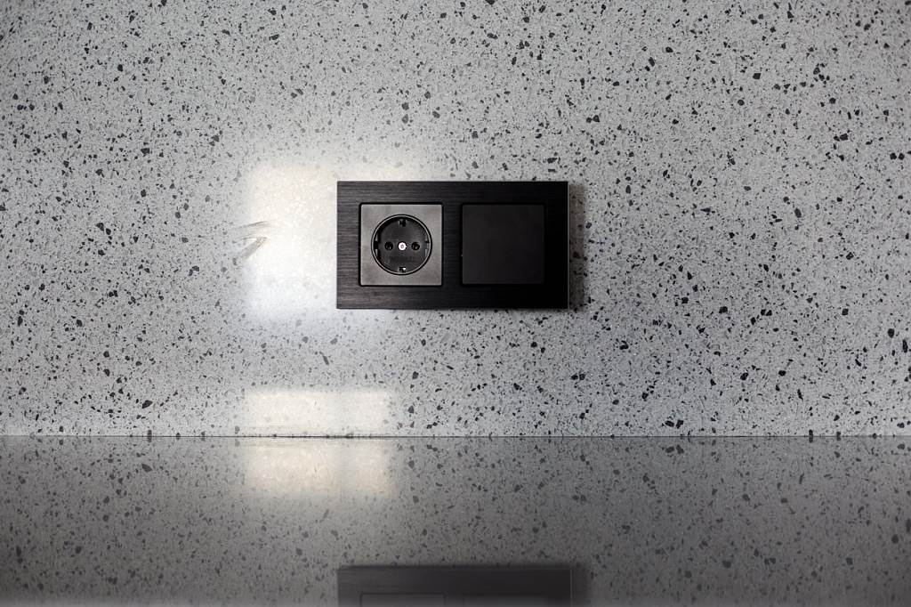 Werkel в новом проекте Новинского Михаила