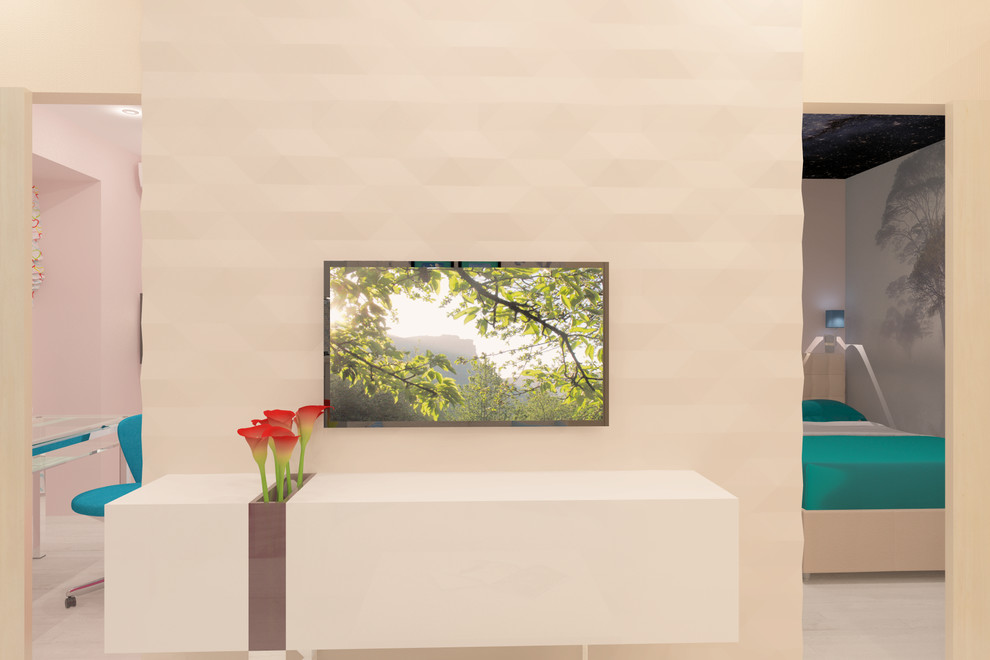 Квартира Сходненская