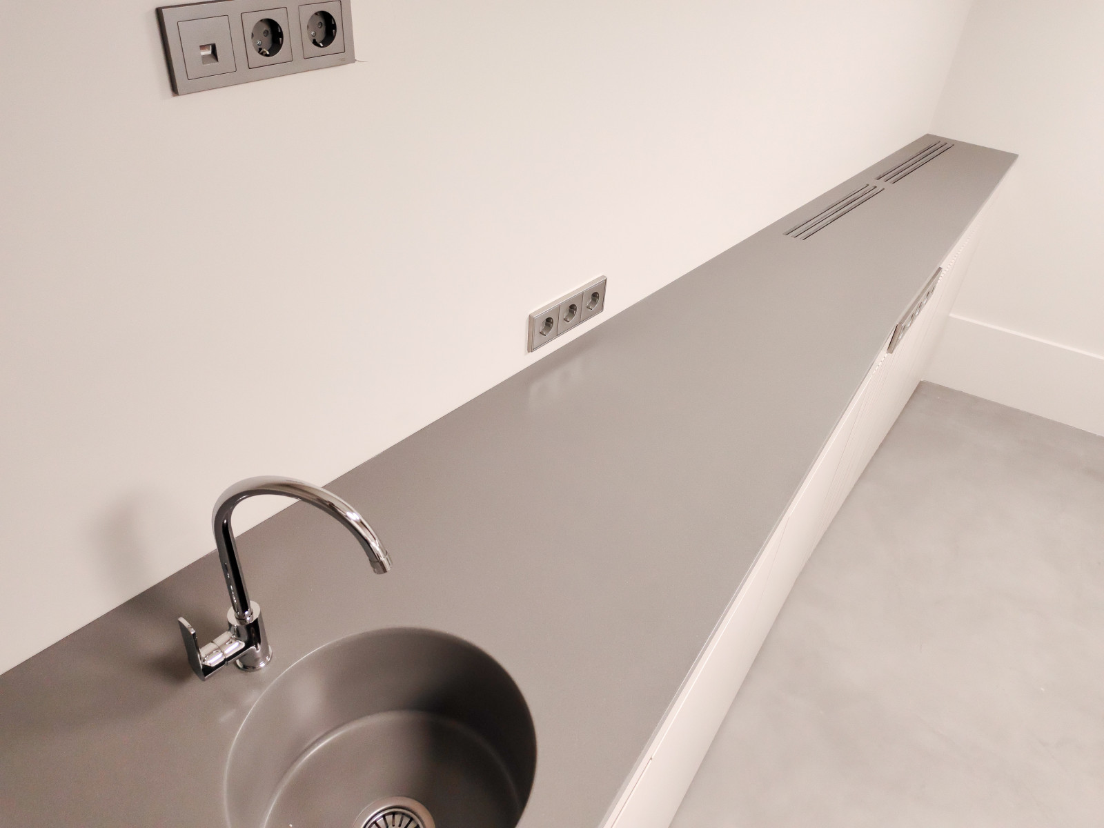 Клиника эстетической косметологии Remedy Lab.